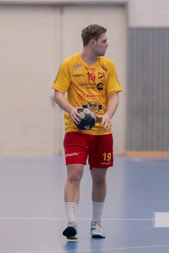 Foto: Peter Lindström