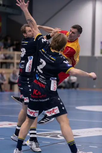 Foto: Peter Lindström