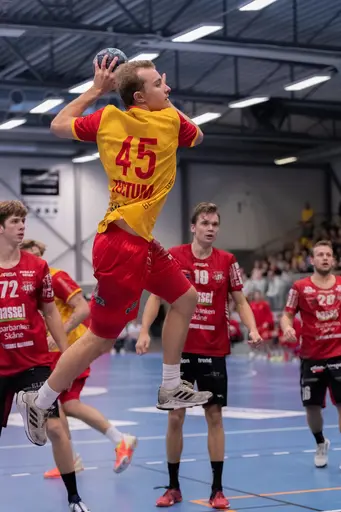 Foto: Peter Lindström