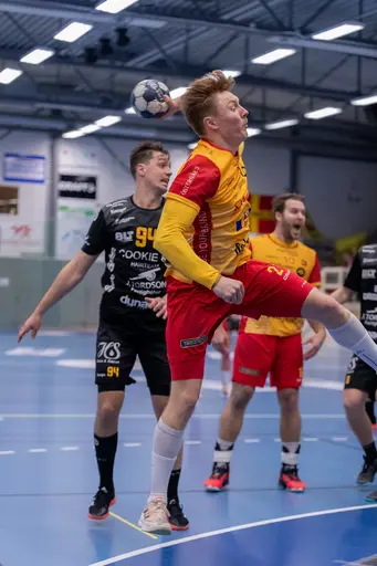 Foto: Peter Lindström