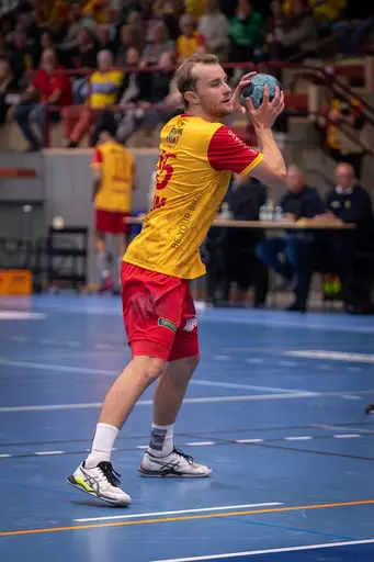 Foto: Peter Lindström