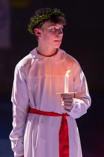 Foto: Peter Lindström