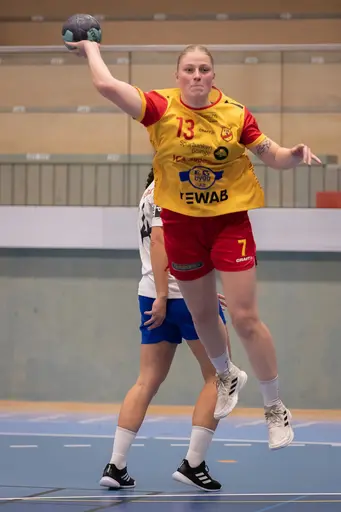 Foto: Peter Lindström