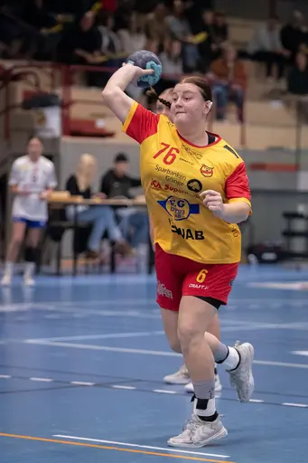 Foto: Peter Lindström