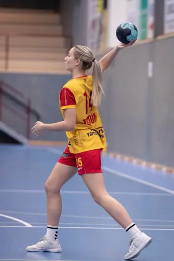 Foto: Peter Lindström