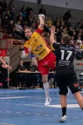 Foto: Peter Lindström