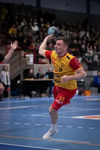 Foto: Peter Lindström
