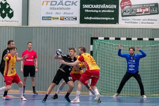 Foto: Peter Lindström