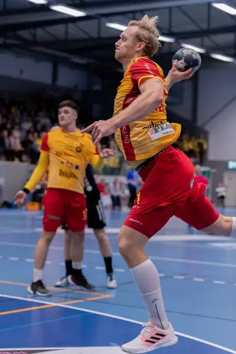 Foto: Peter Lindström