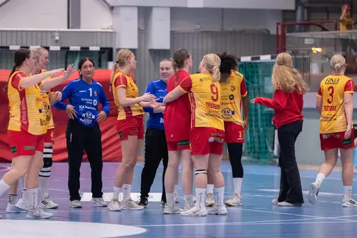 Foto: Peter Lindström