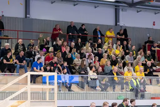 Foto: Peter Lindström