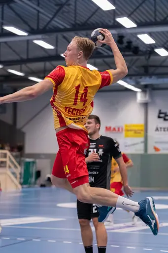 Foto: Peter Lindström