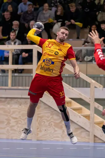 Foto: Peter Lindström