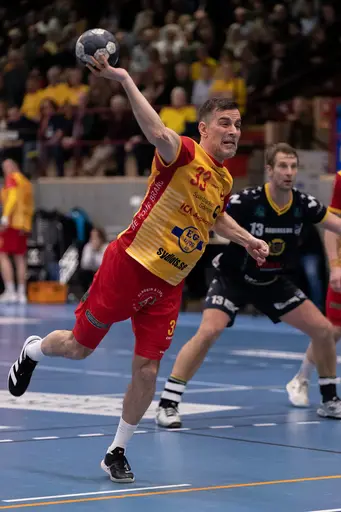 Foto: Peter Lindström