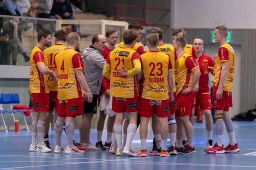Foto: Peter Lindström