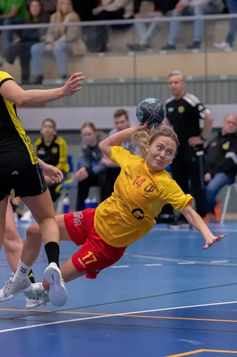 Foto: Peter Lindström
