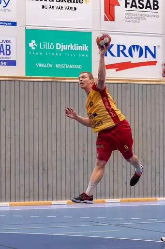 Foto: Peter Lindström