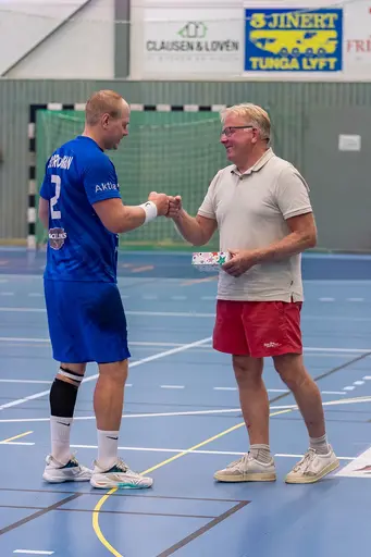 Foto: Peter Lindström