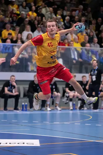 Foto: Peter Lindström