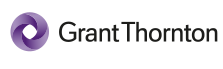 Grant Thornton - Vinslövspartner