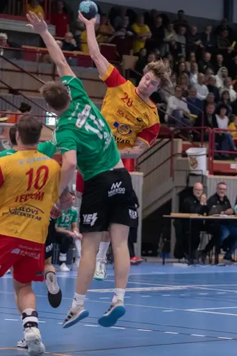 Foto: Peter Lindström