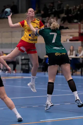 Foto: Peter Lindström