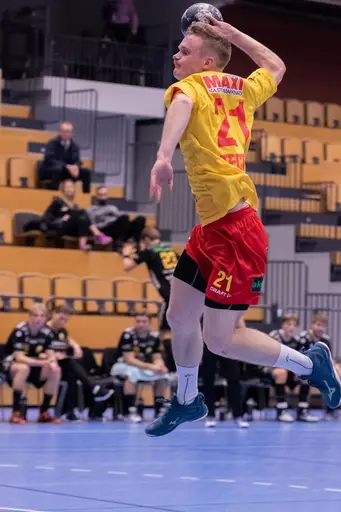 Foto: Peter Lindström
