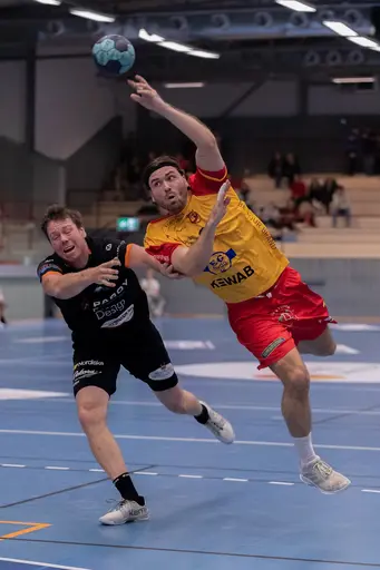 Foto: Peter Lindström