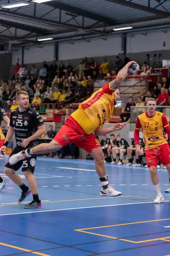 Foto: Peter Lindström