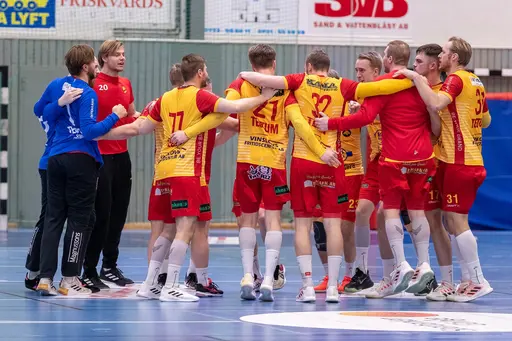 Foto: Peter Lindström