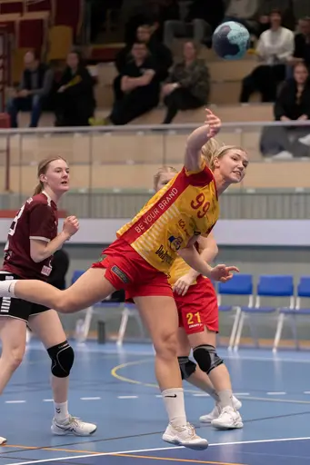 Foto: Peter Lindström