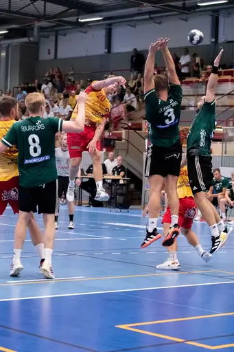 Foto: Peter Lindström