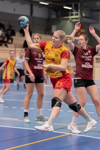 Foto: Peter Lindström