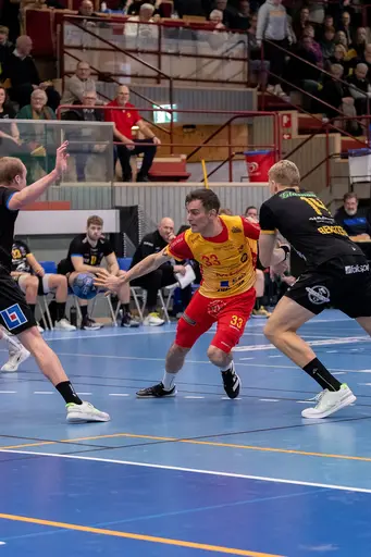 Foto: Peter Lindström