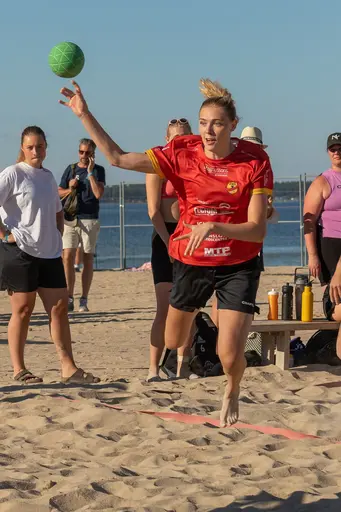 Foto: Peter Lindström