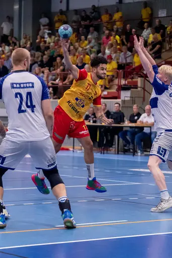 Foto: Peter Lindström