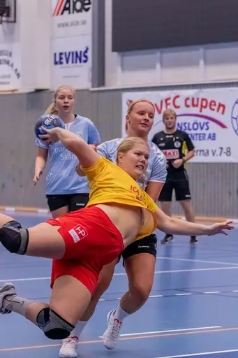 Foto: Peter Lindström