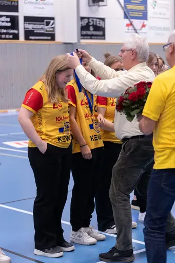Foto: Peter Lindström