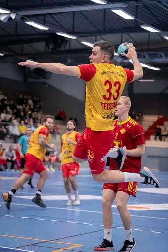 Foto: Peter Lindström