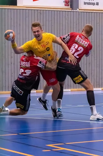 Foto: Peter Lindström