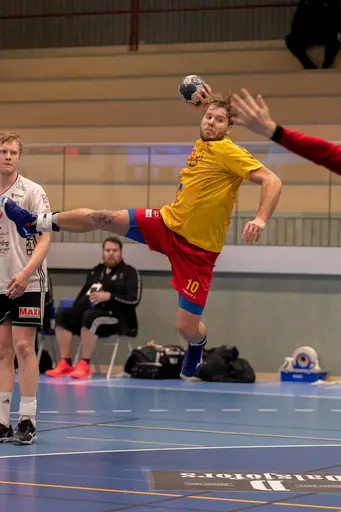Foto: Peter Lindström