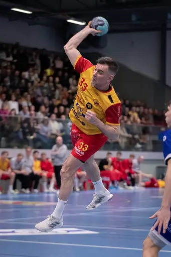 Foto: Peter Lindström