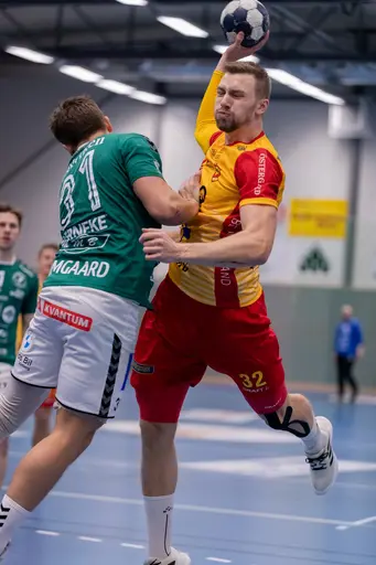 Foto: Peter Lindström