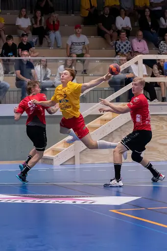 Foto: Peter Lindström