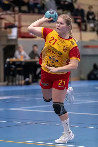 Foto: Peter Lindström 