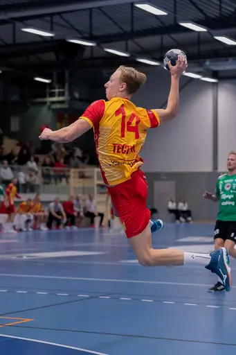 Foto: Peter Lindström