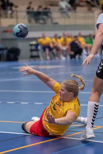 Fotograf: Peter Lindström
