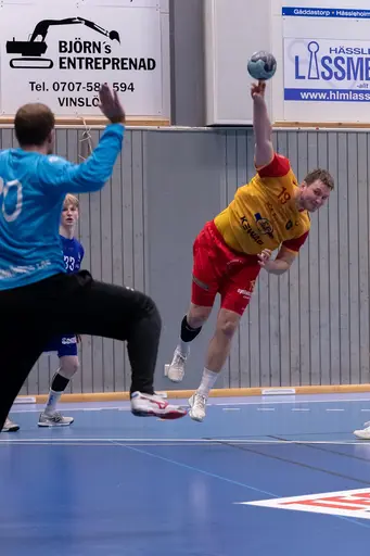 Foto: Peter Lindström