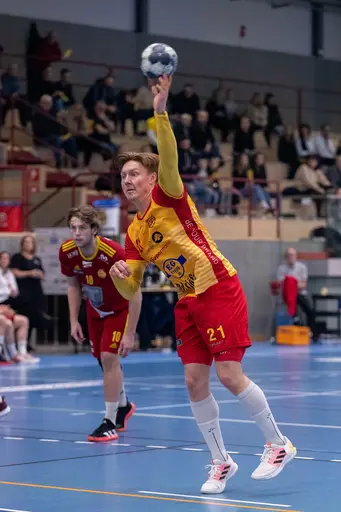 Foto: Peter Lindström