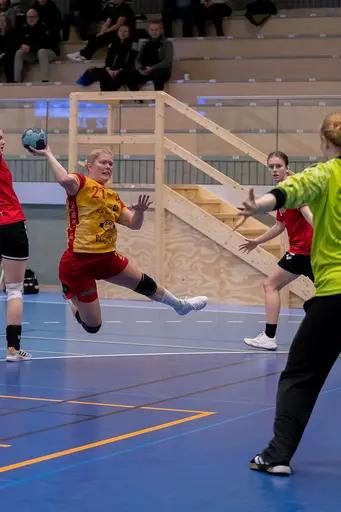 Foto: Peter Lindström